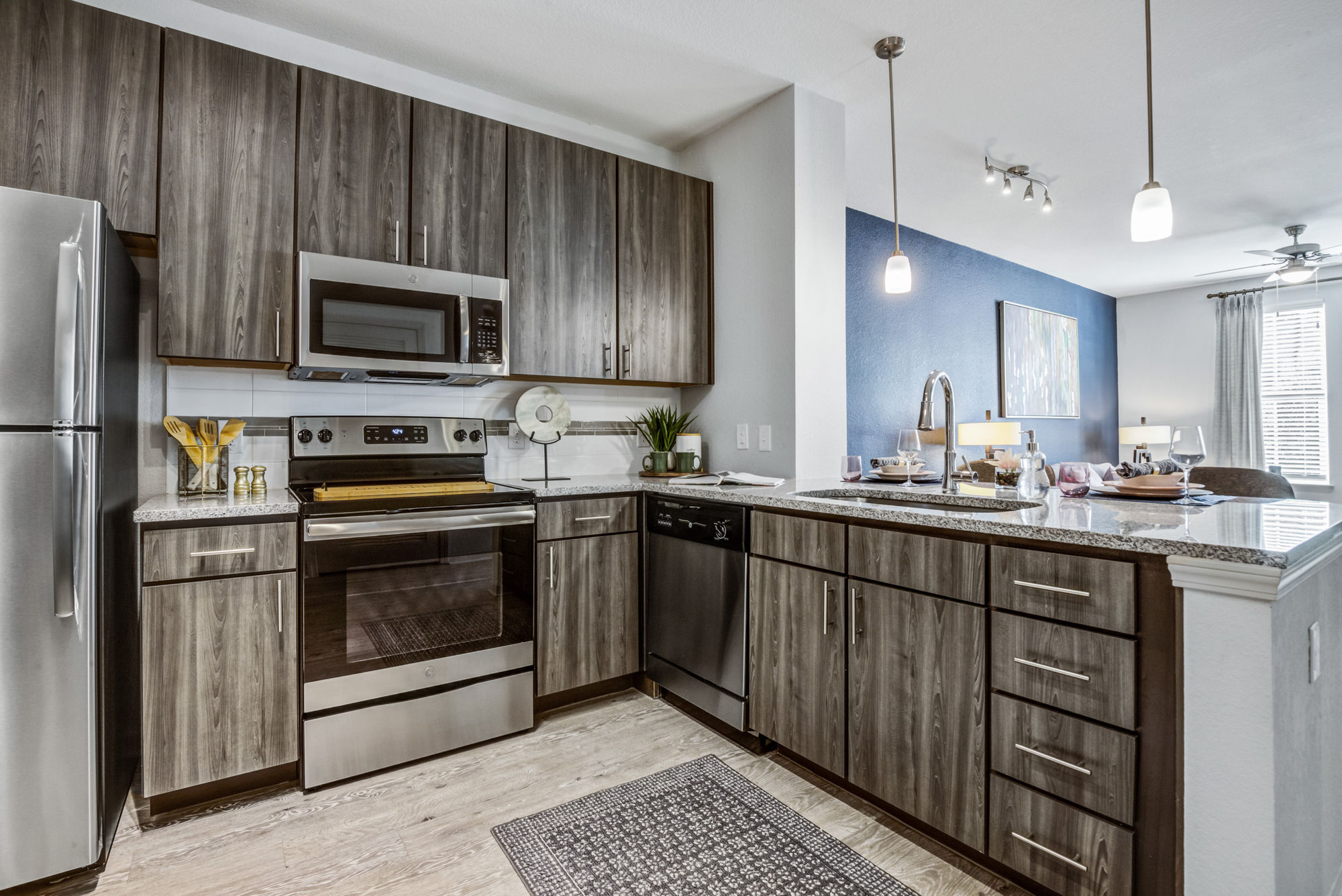 IMT Edgewater Image 1