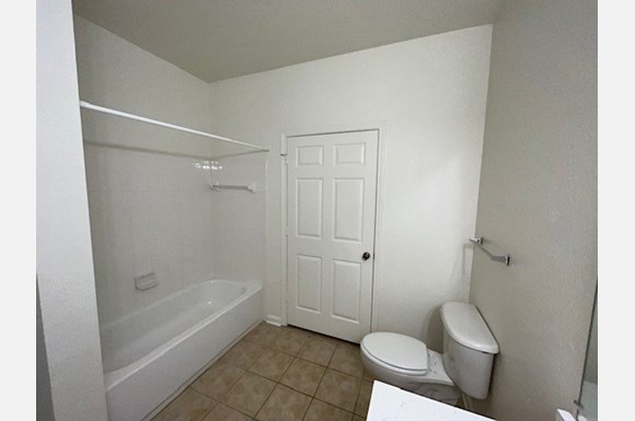 Summerhill Apartments Image 4