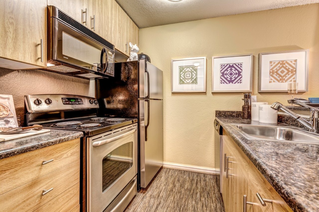 Vue Kirkland Image 4