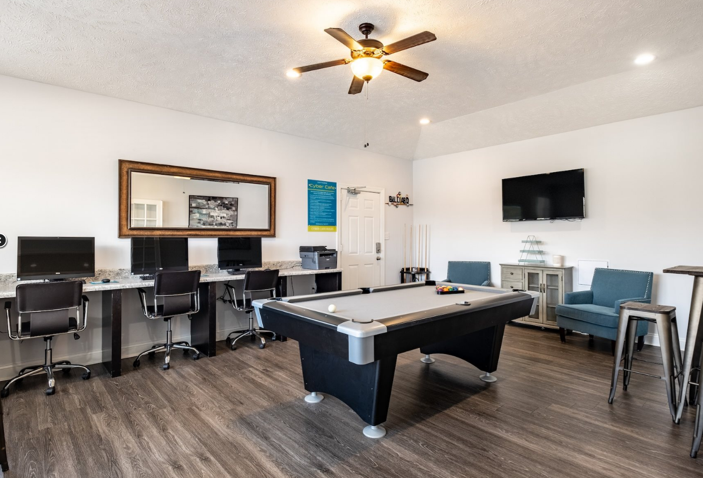 Jamestown Commons Image 5