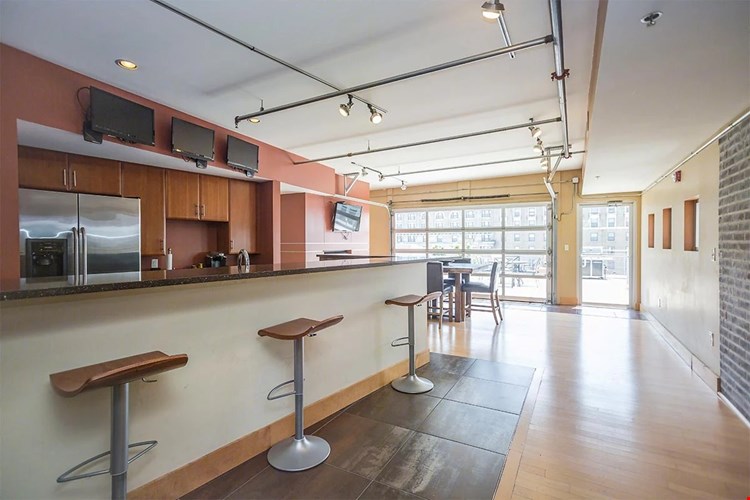 The Bogen & Ventana Lofts Image 29