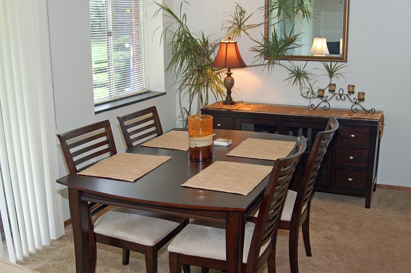 Sharon Park Manor Apartments Image 2