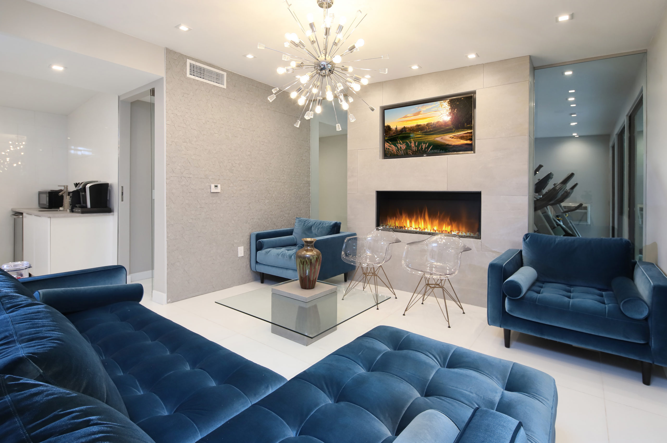 Verrano Park Image 5