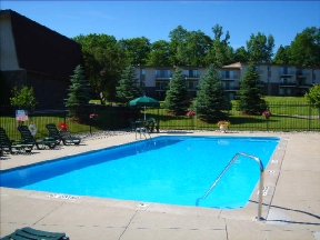 Briarlane Apartments Image 8