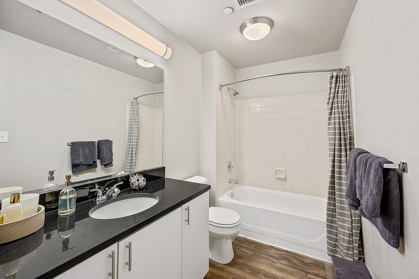 The Lofts at Shillito Place Image 31