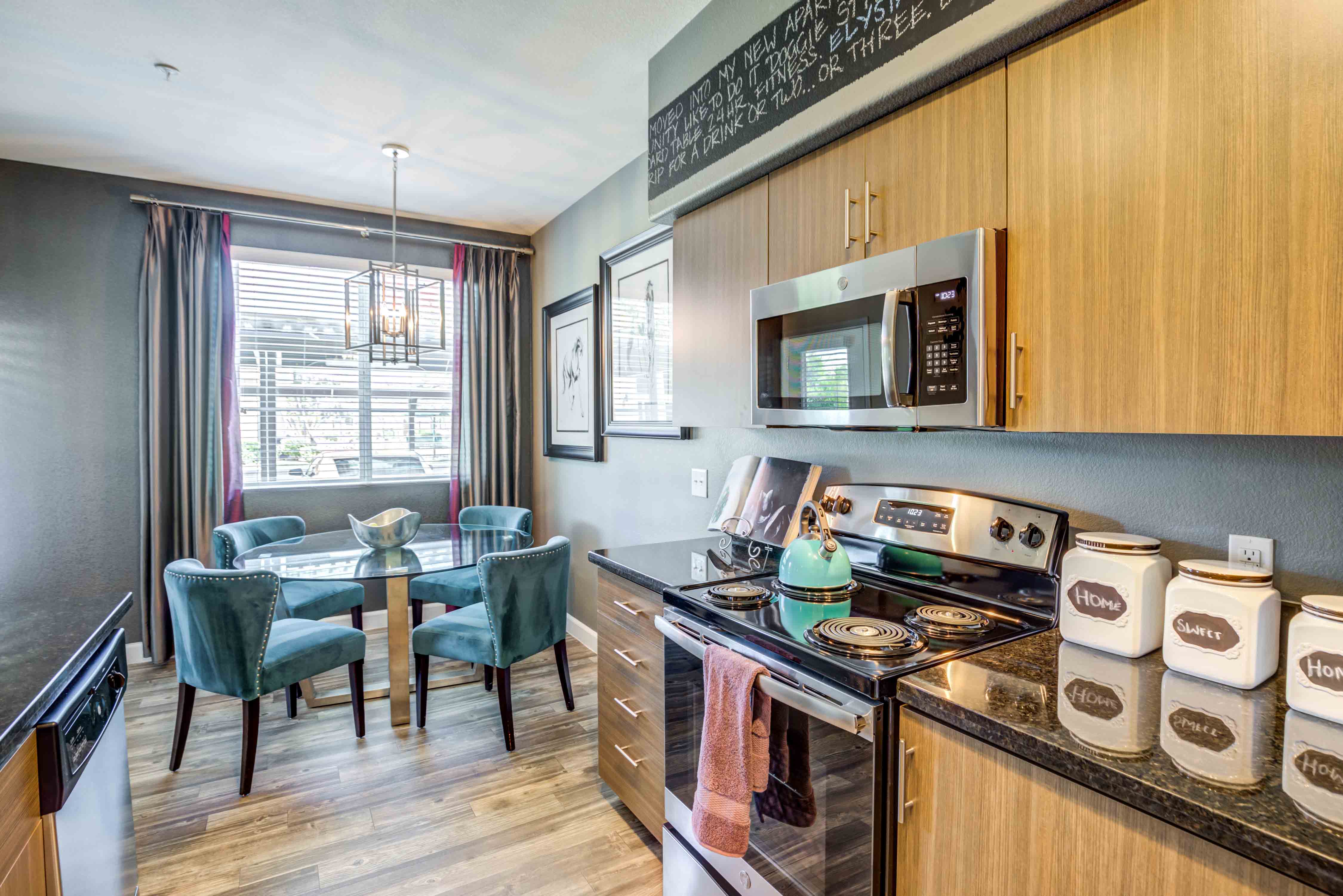 Elysian at St. Rose Image 22