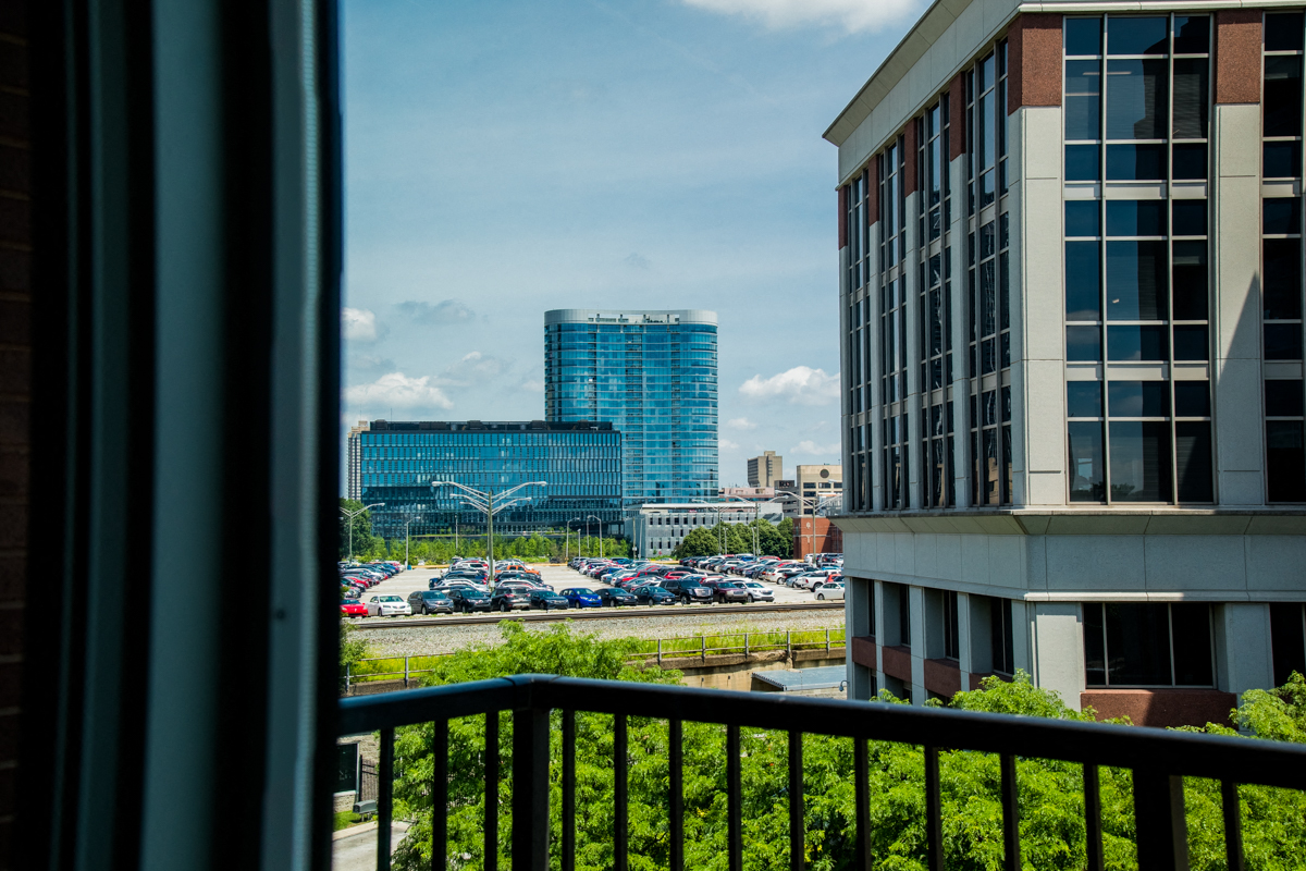 CityWay Image 128