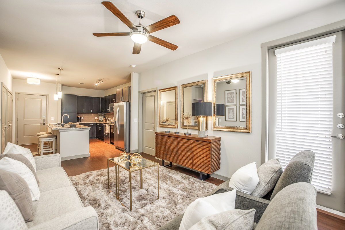 Discovery at The Realm Image 10