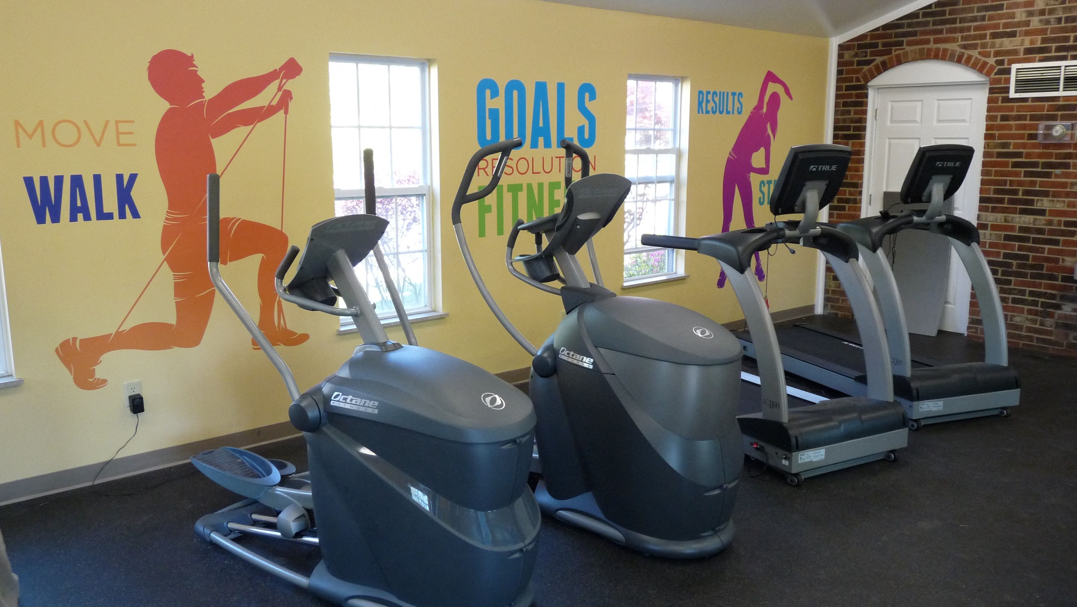 Village of Coldstream Image 21