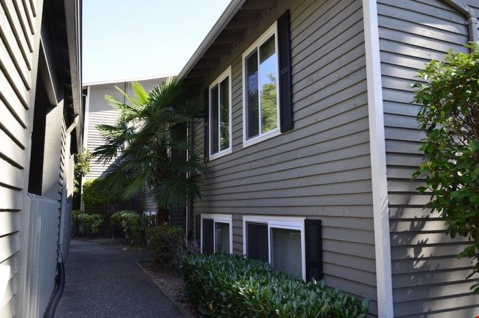 Meydenbauer Park Apartments Image 11