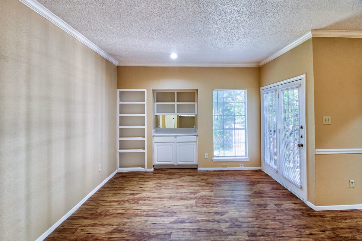 Channings Mark Image 5