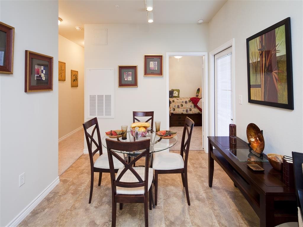 Costa Mariposa Image 7