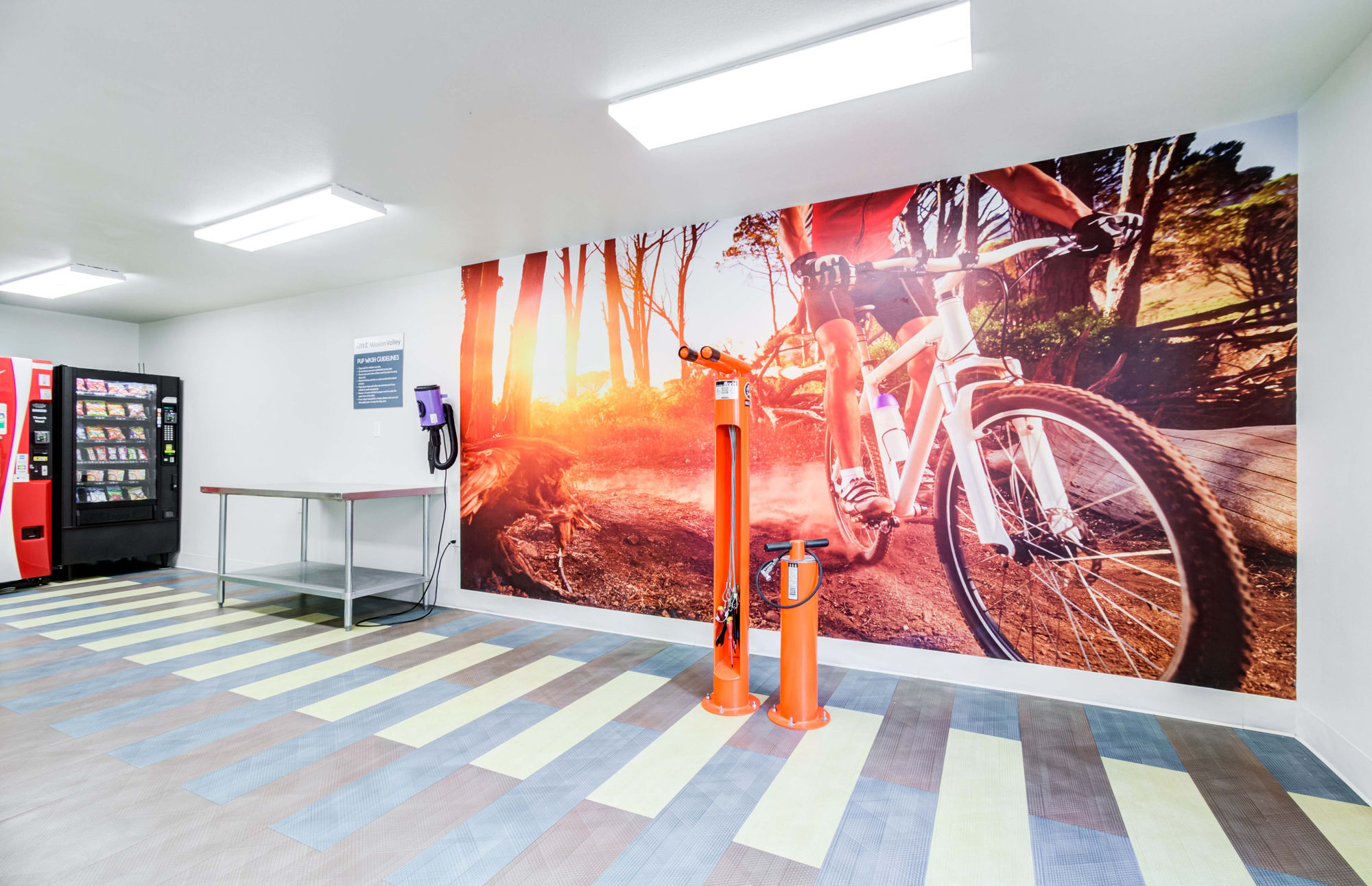 IMT Mission Valley Image 18