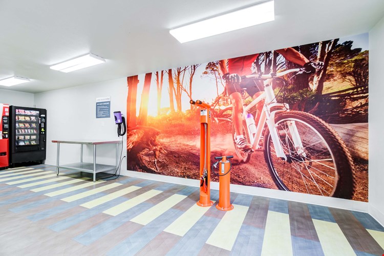 IMT Mission Valley Image 18