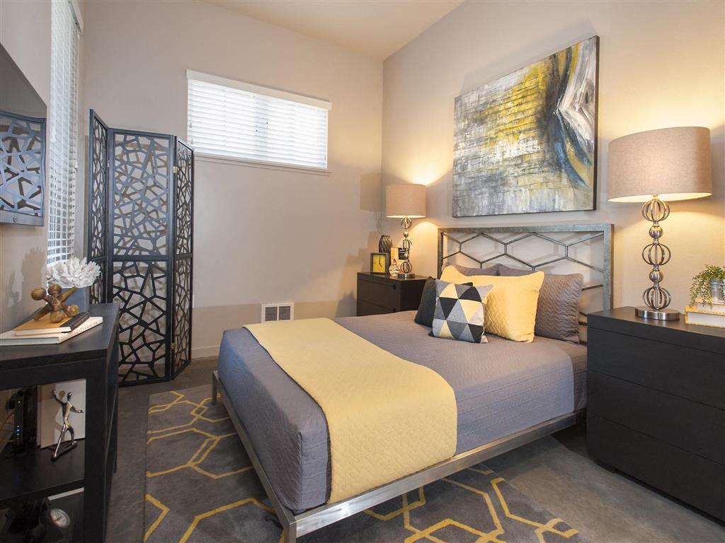 Mason at Hive Perfectly Designed Studio, One, Two, and Three Bedroom Apartment Homes