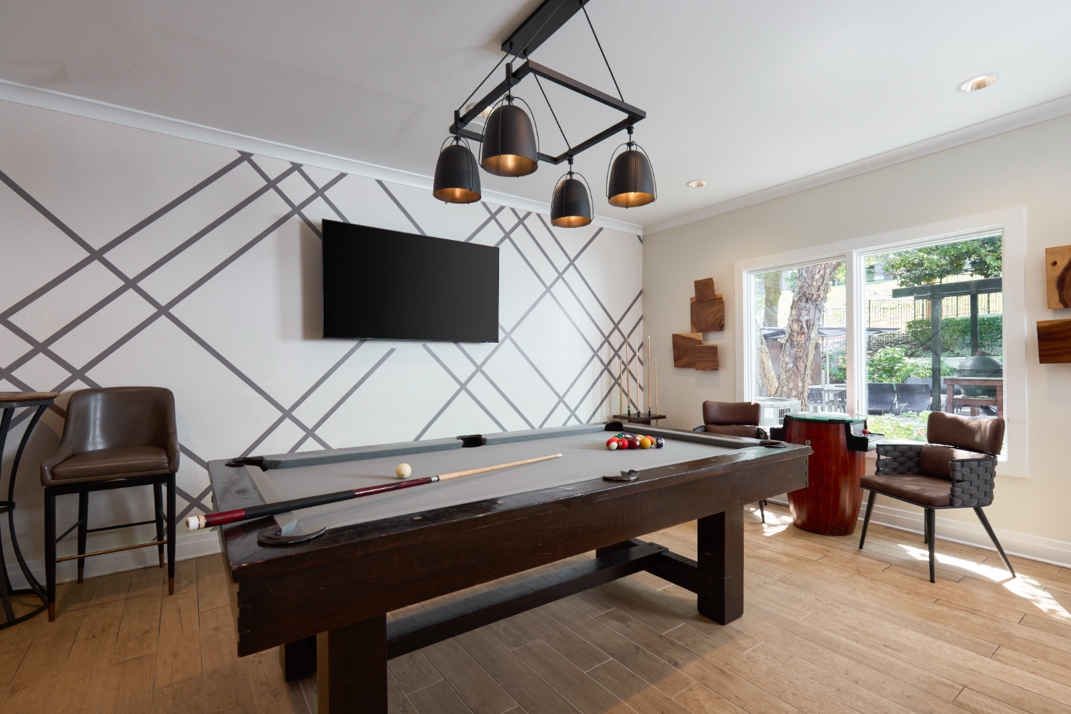 Lakeside Apartments Image 74