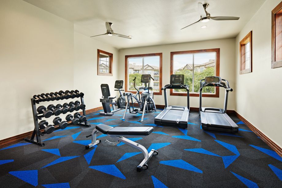 Camden Cedar Hills Image 28