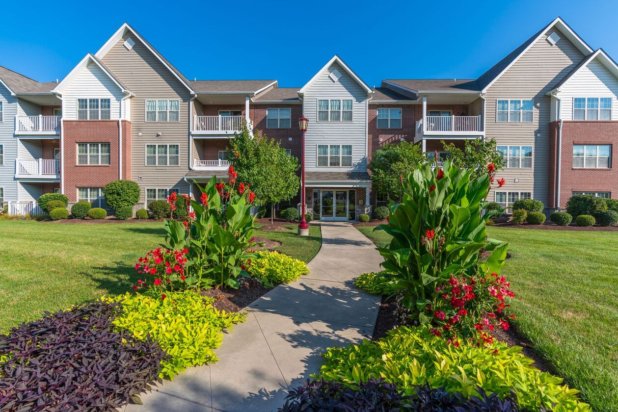 Chatham Commons Image 7