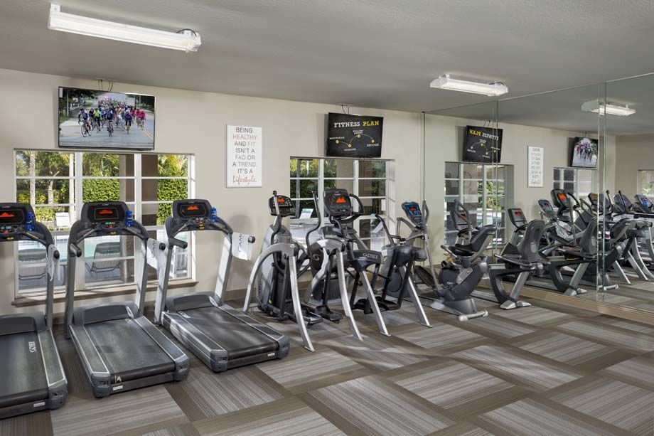 Camden Preserve Image 18