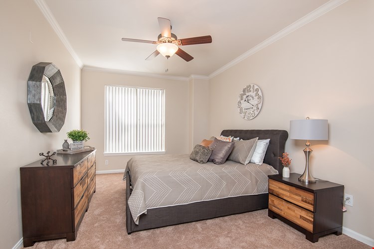 Chateau De Ville Image 7