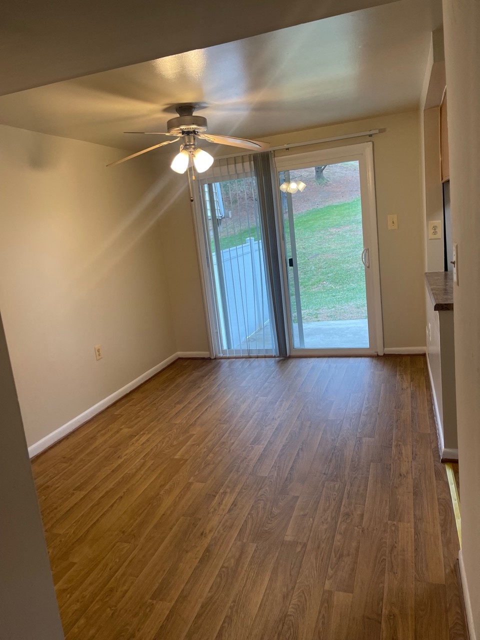 Longview Image 271