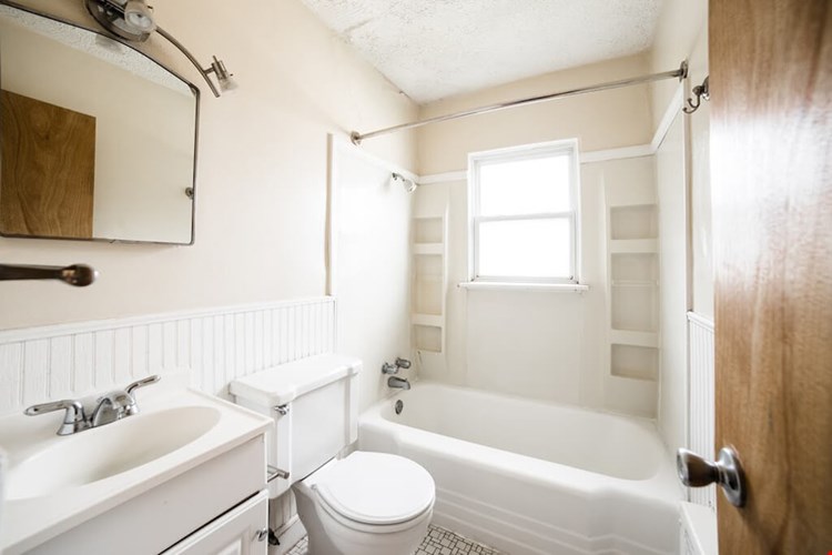 Buckingham Monon Living Image 88