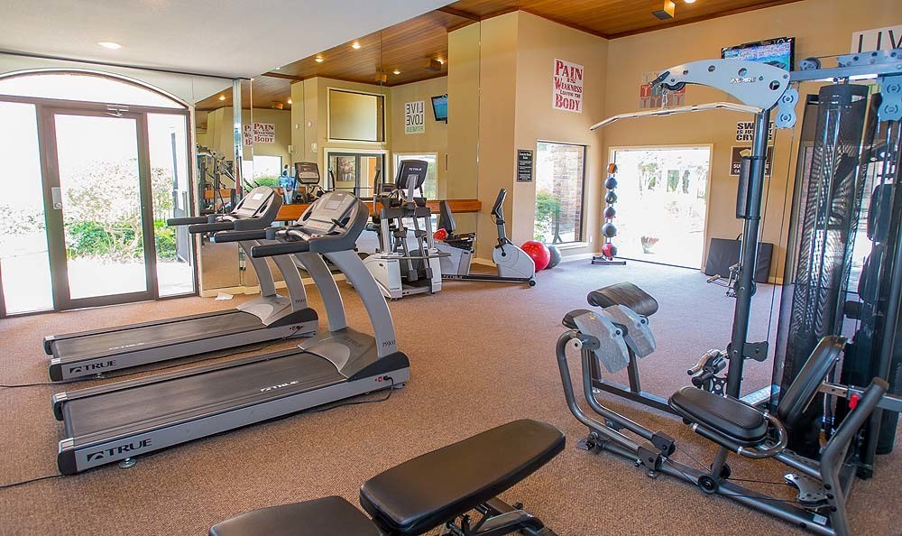 One Eton Square Image 3