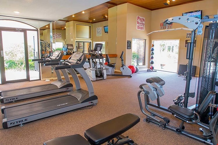 One Eton Square Image 3