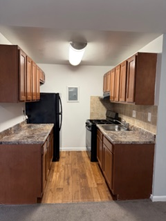 Bayvue Image 137