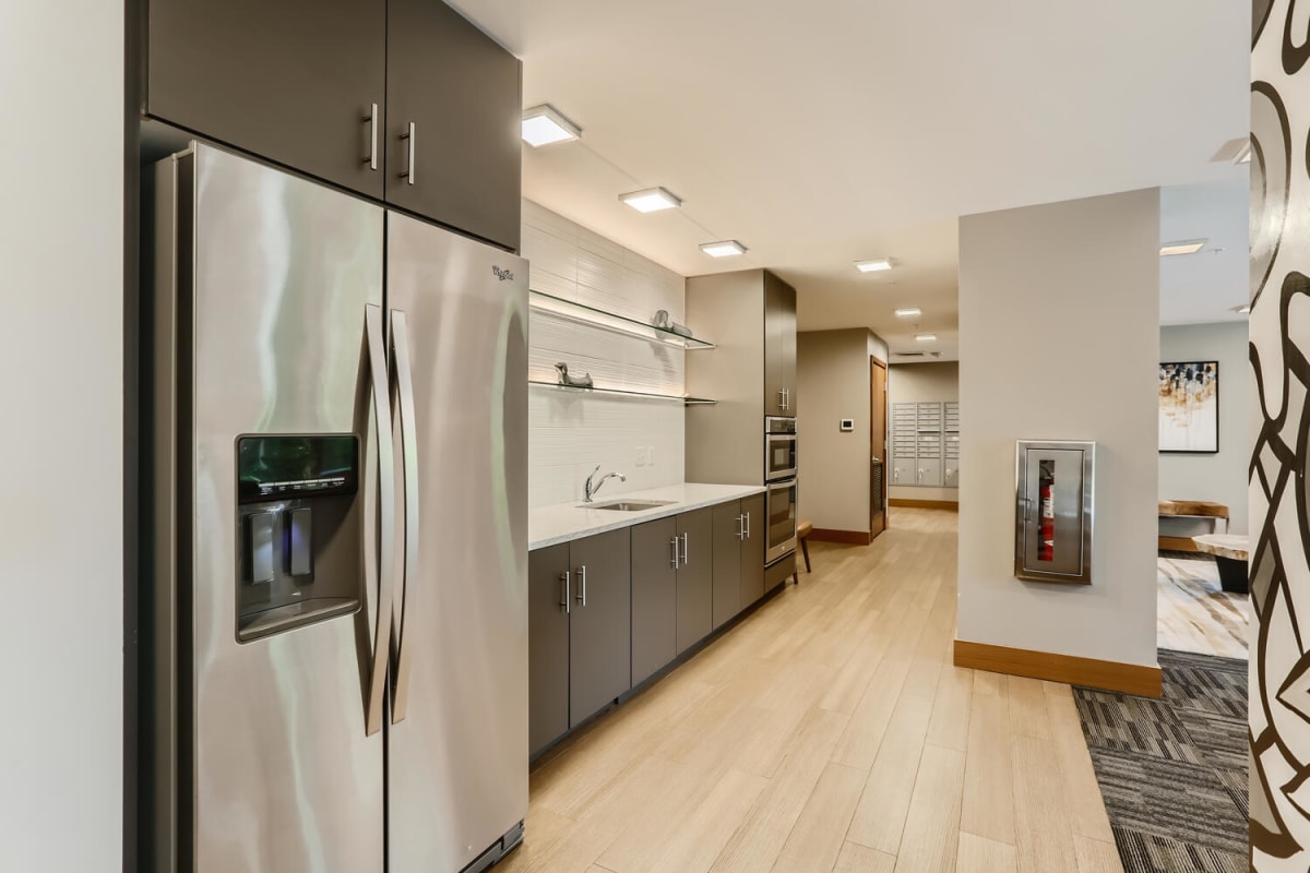 Overlook Park Flats Image 7