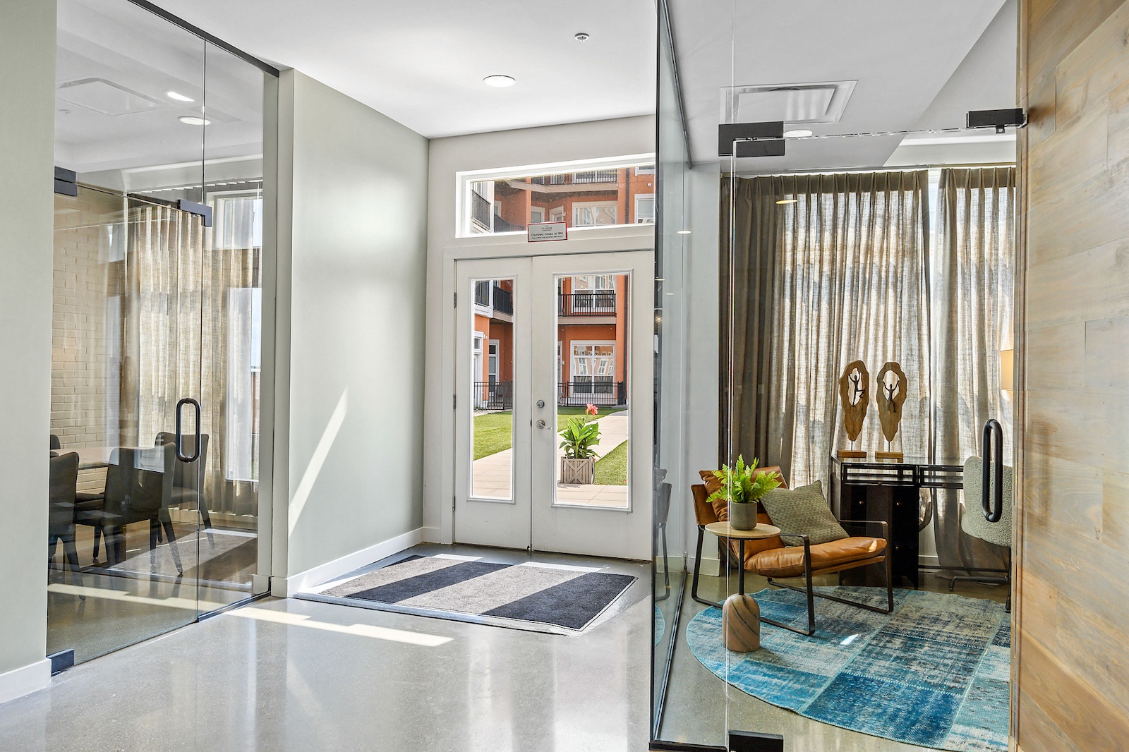 Liberty Center Image 24