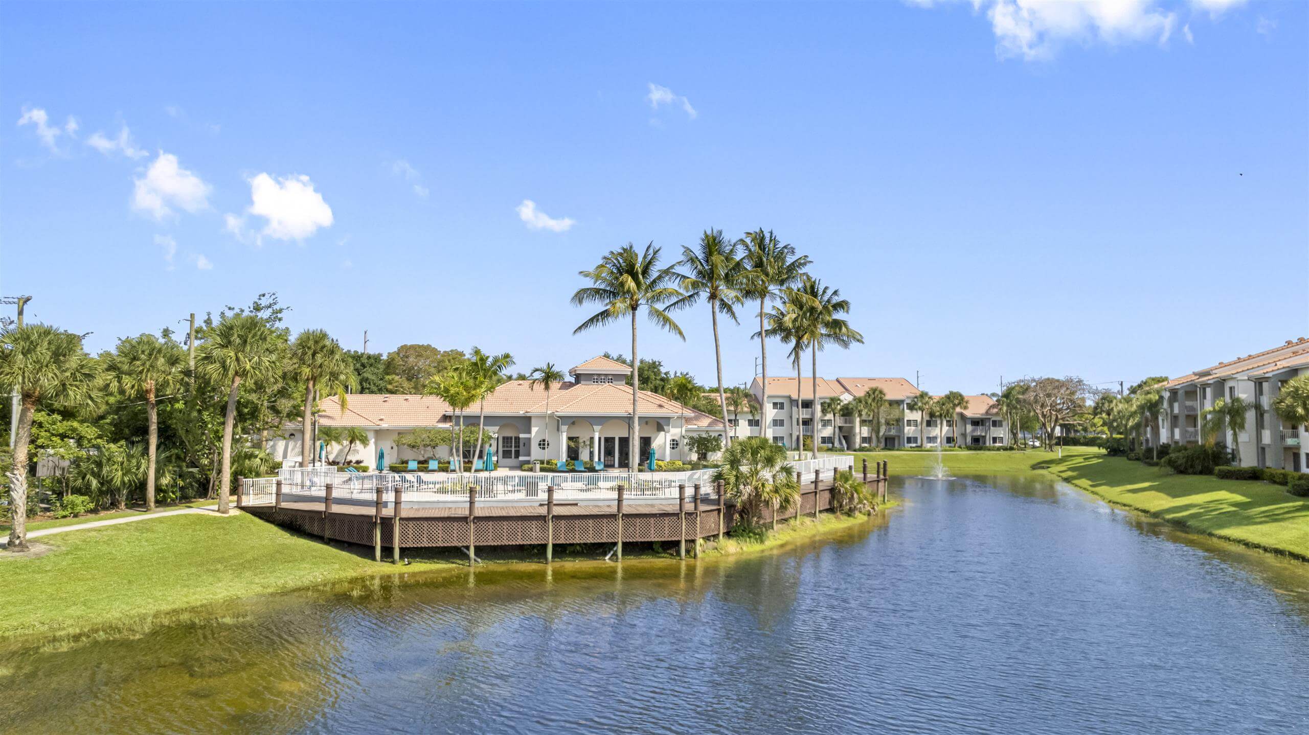 Waters Edge Delray Image 13