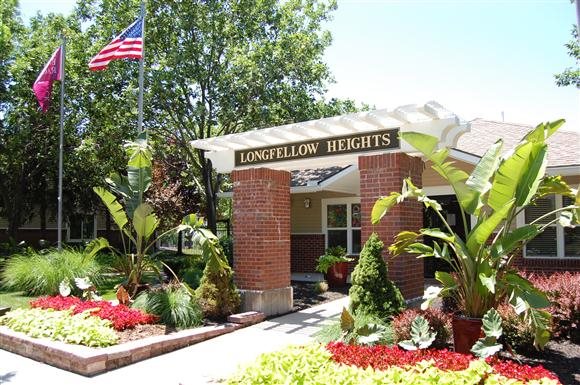 Longfellow Heights Image 2