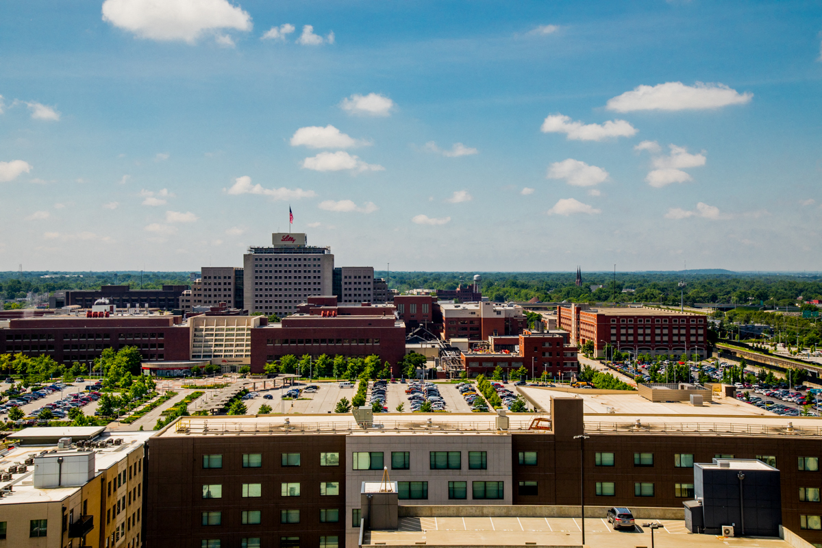 CityWay Image 76