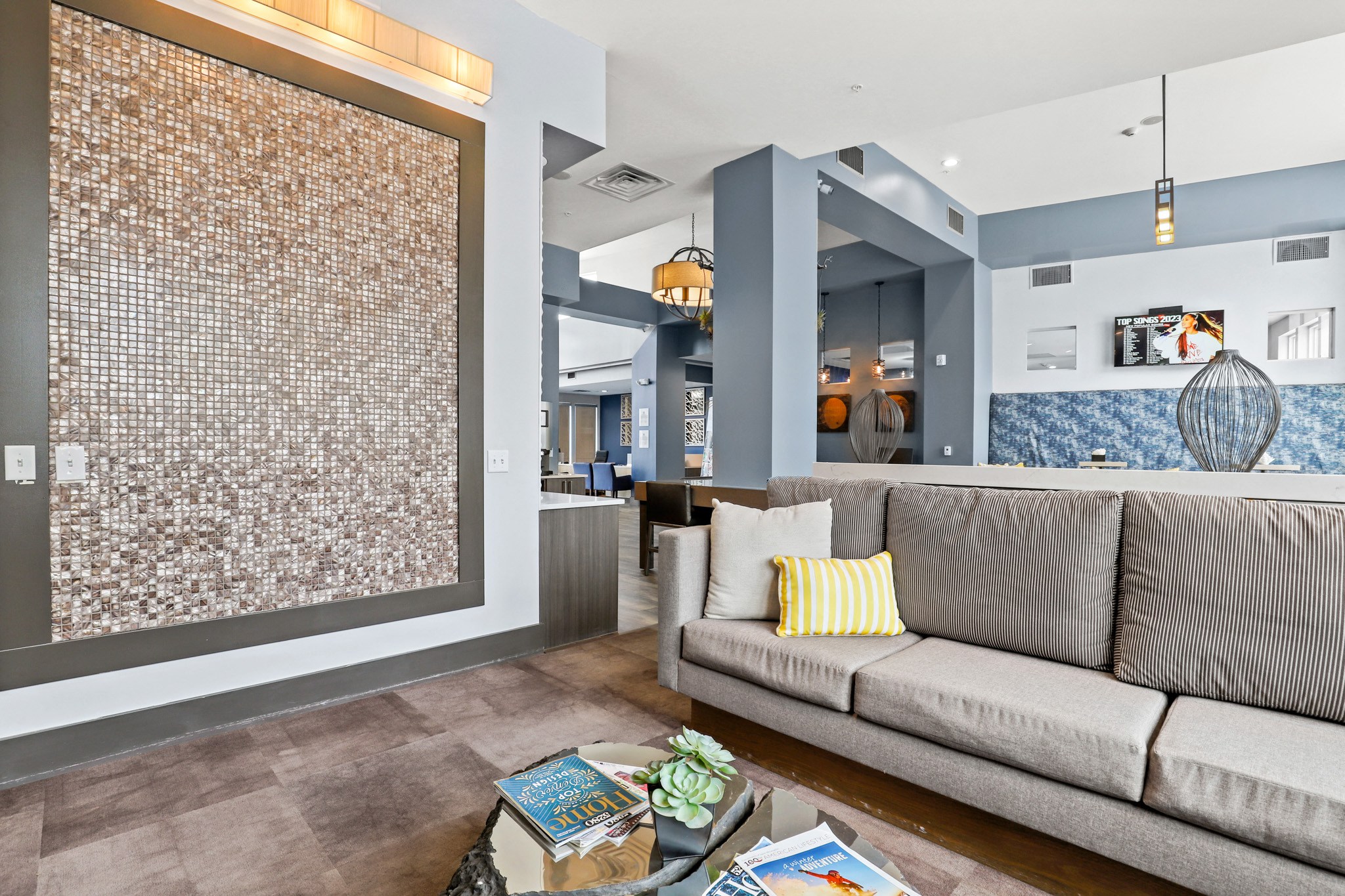 WestLink at Oak Station Image 25