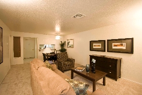 Park Lakewood Image 8