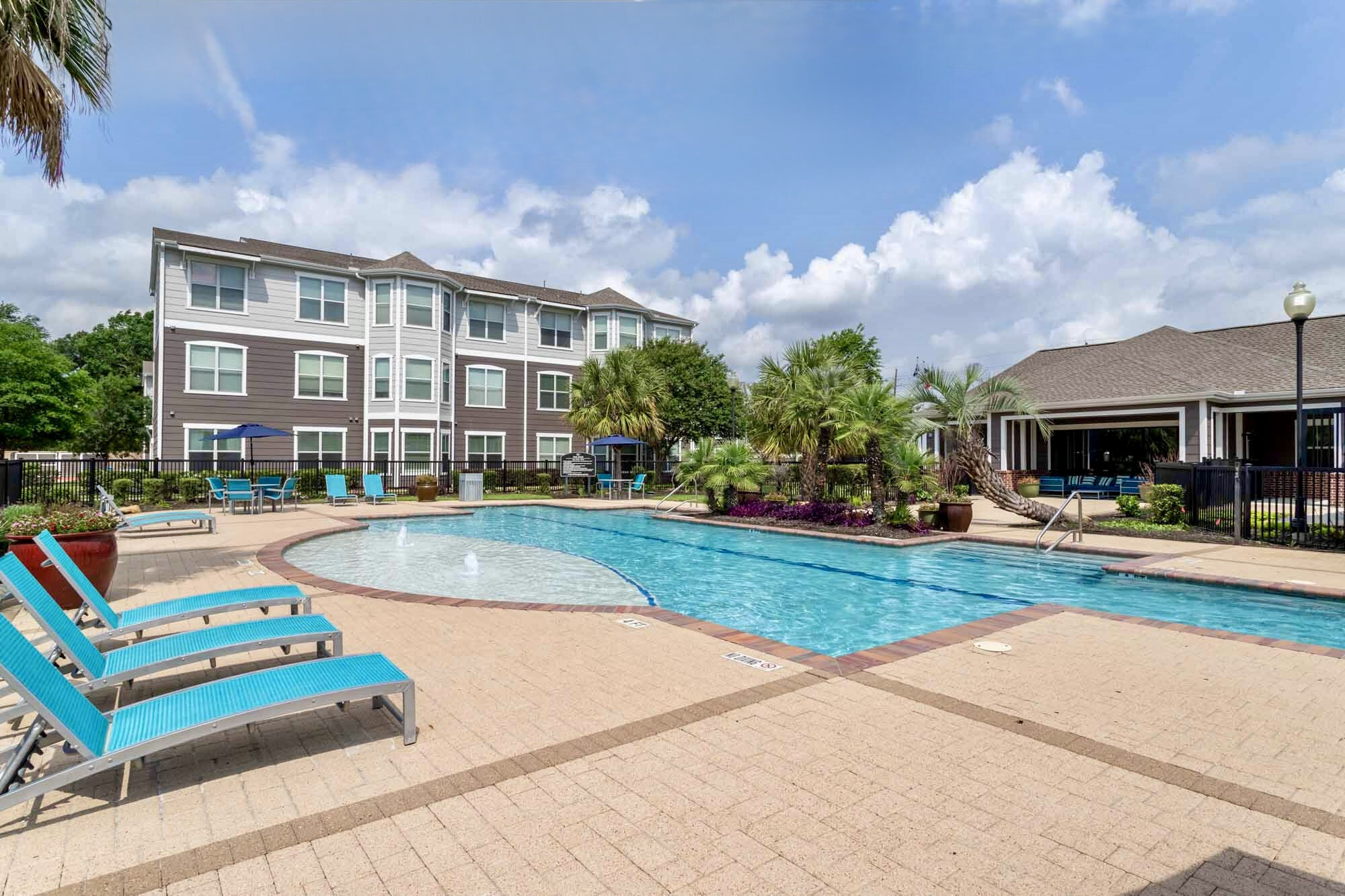 The Abbey At Grant Road Image 21