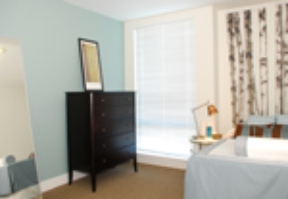 SK Apartments Image 2