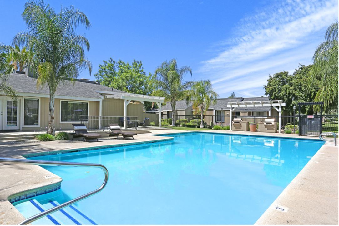 River Park Villas Image 1