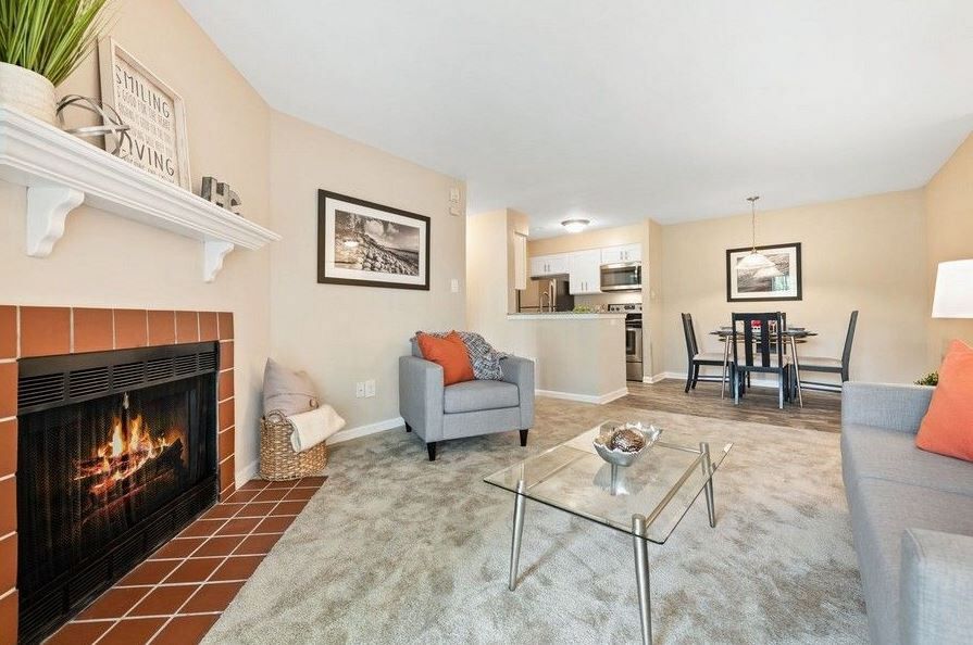 The Hunt Club Apartments Image 3