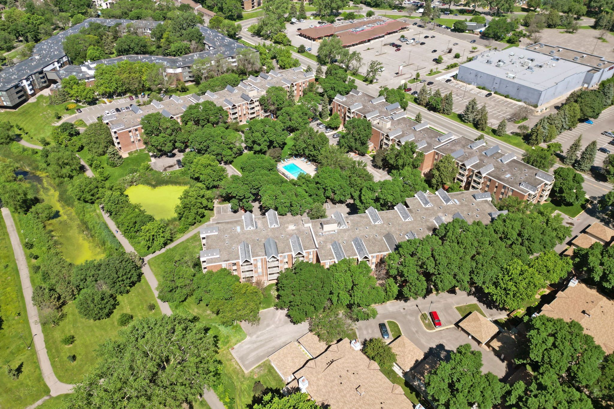 Westwind Apartments Image 46