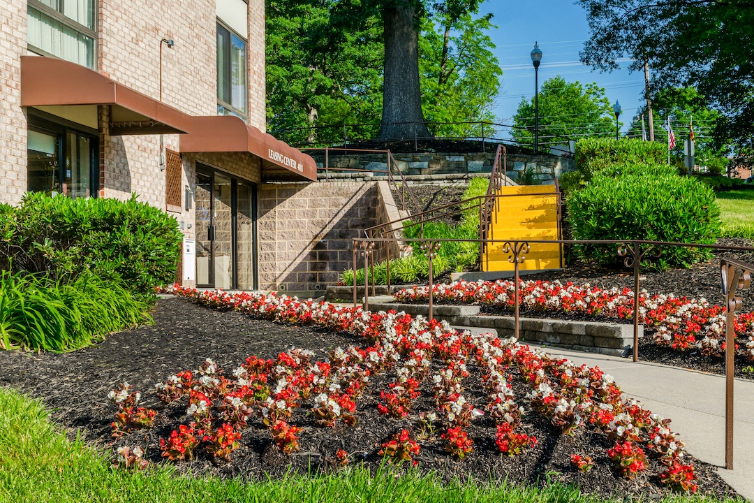 Penn Southern Image 49