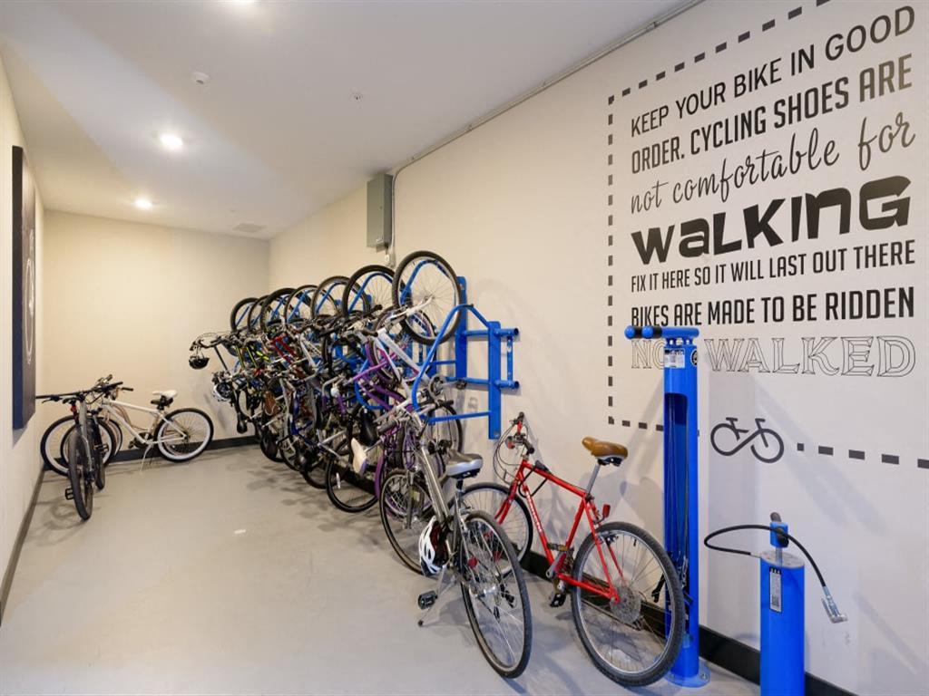 Bluebird Row Apartments Image 25