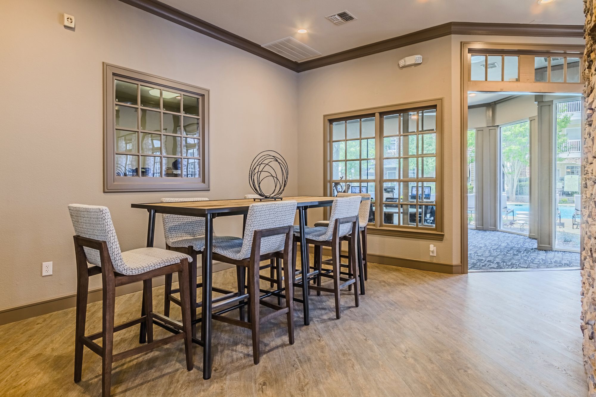 Republic House At Frisco Bridges Image 44