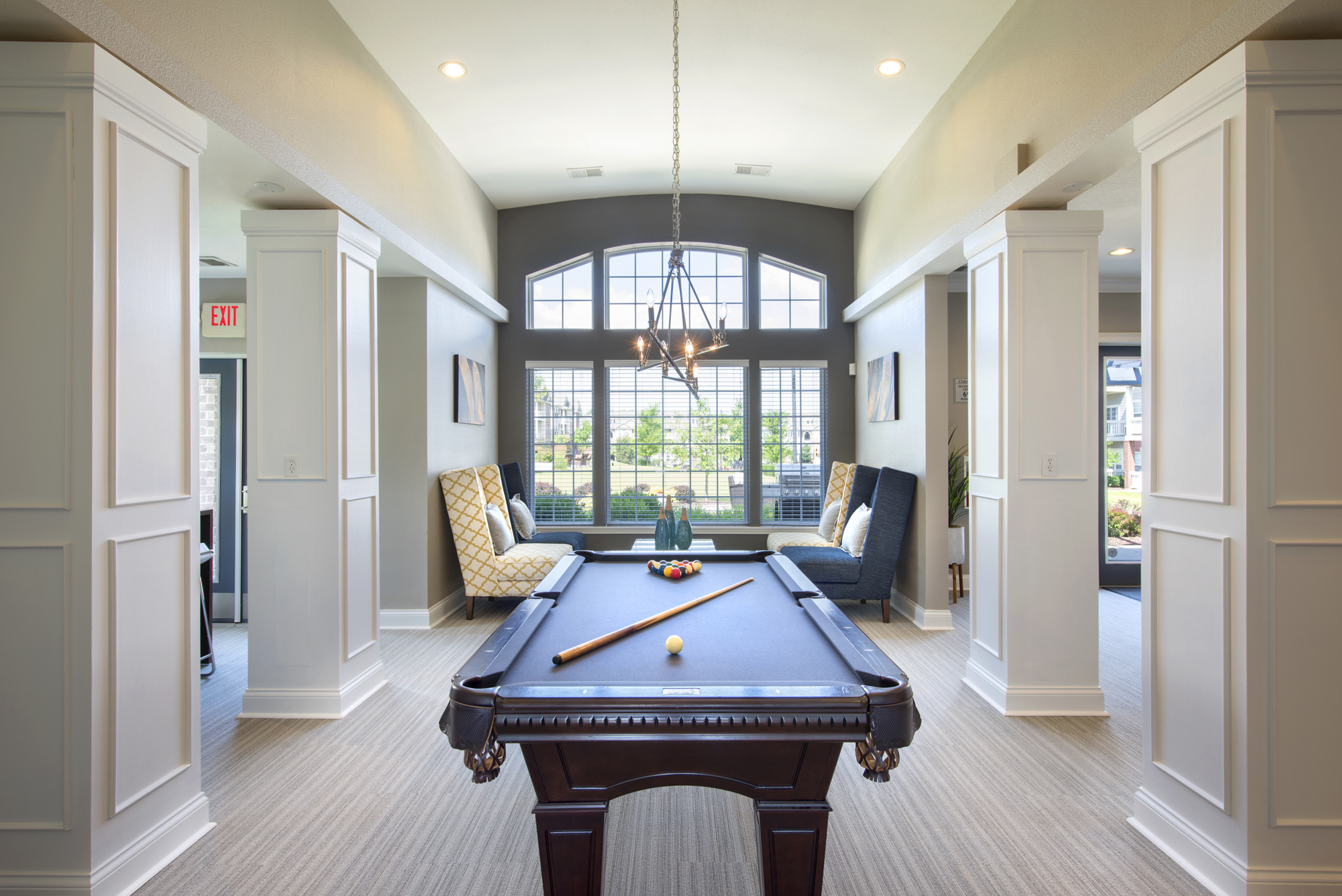 The Promenade at Beavercreek Image 5