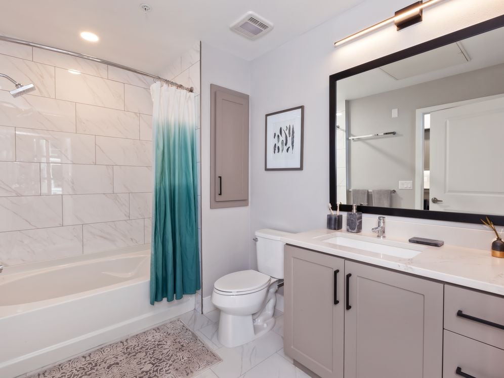 Signature Collection Home