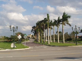 Valencia Shores Image 15