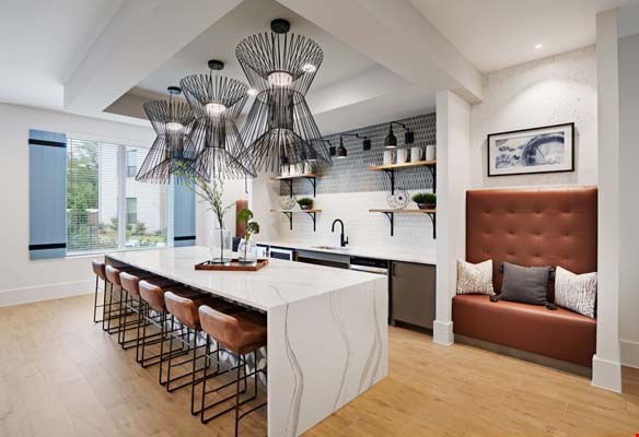 Camden Cypress Creek Image 36