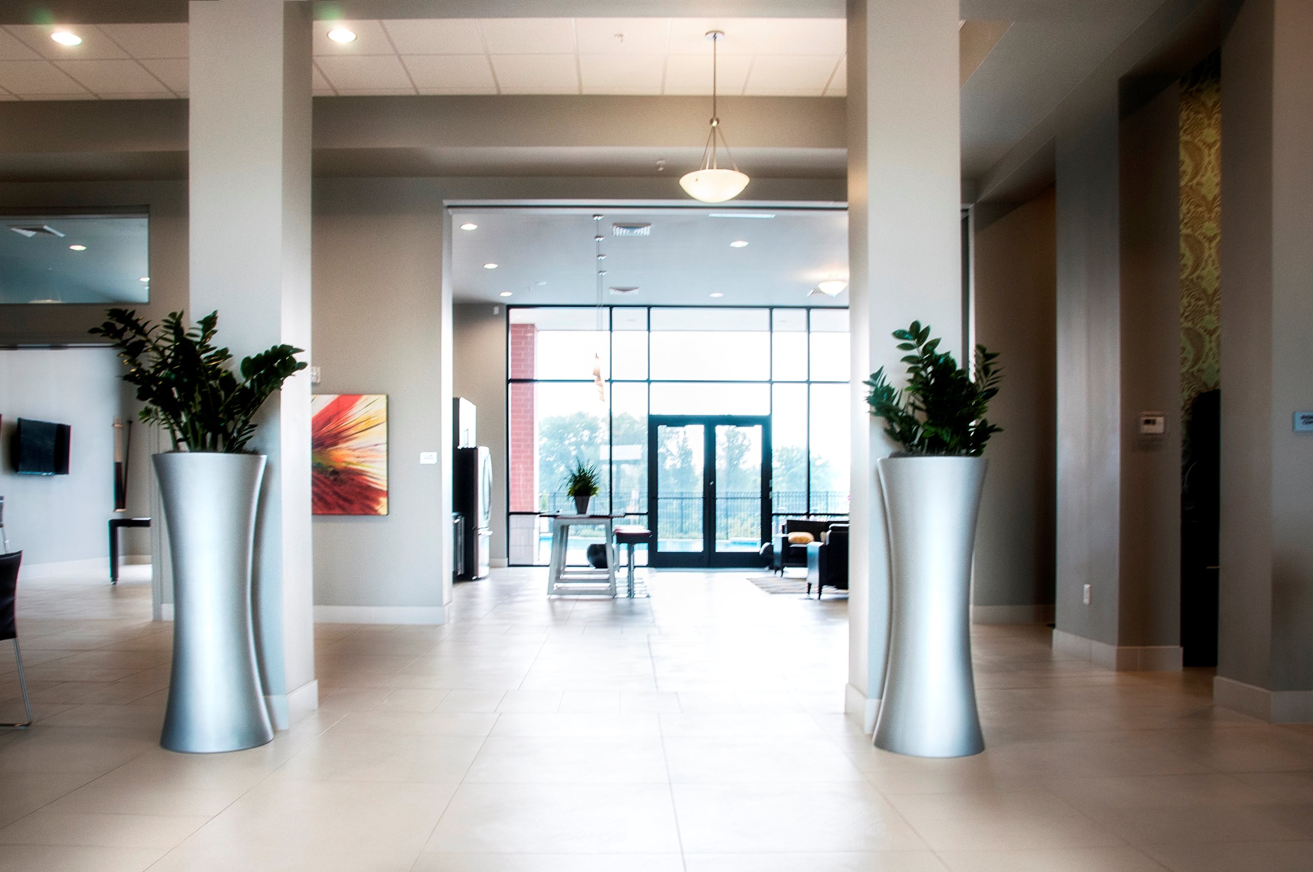 The Residences at the Streets of St Charles Image 7