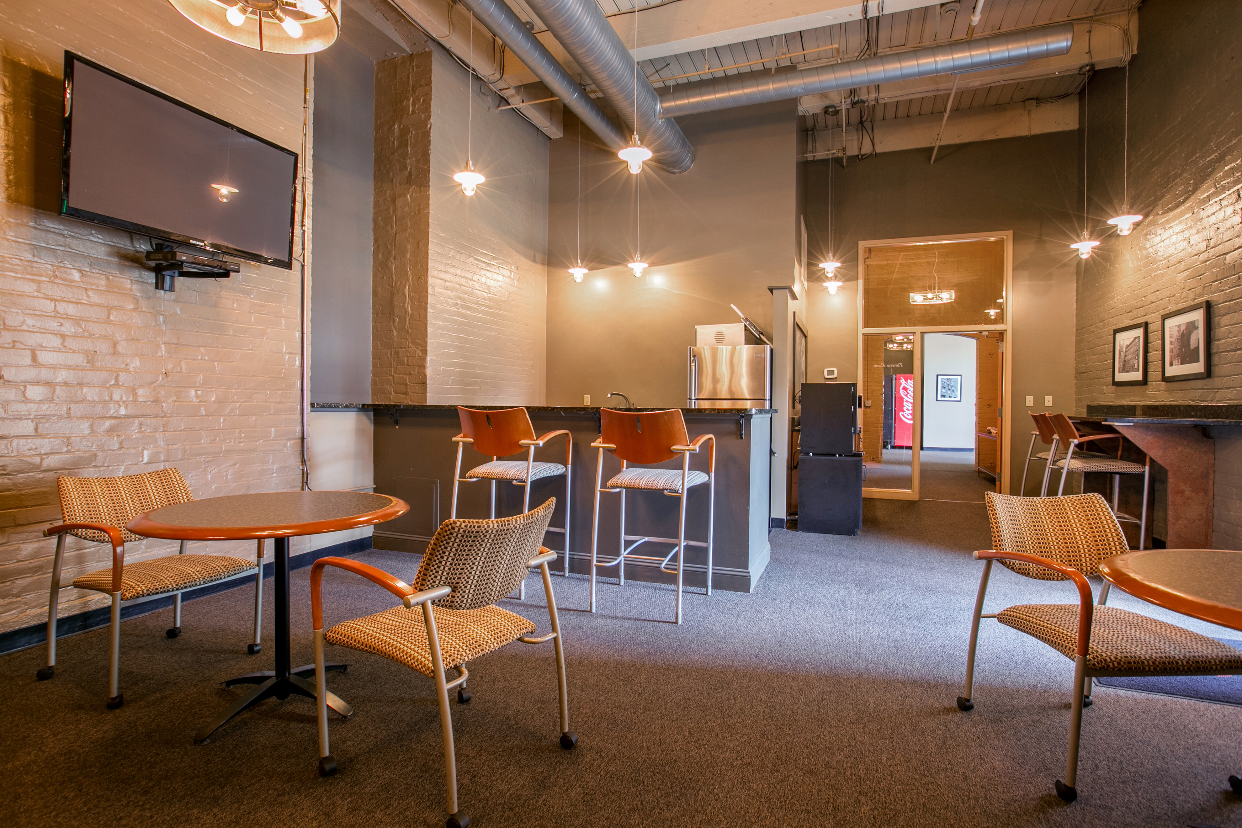 East 8 Lofts Image 13